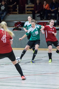 Bild 817 - Volksbank-Cup Horst